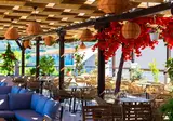 Angela Beach Corfu Hotel & Apartments foto 11
