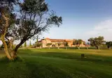Hotel Peralada Wine Spa & Golf foto 8