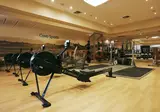 Giannoulis – Cavo Spada Luxury Sports & Leisure Resort & Spa foto 15