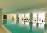 Belmar Spa & Beach Resort foto 11