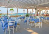 The Dome Beach Hotel & Resort foto 19
