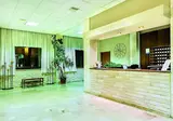 Xenios Theoxenia Hotel foto 26