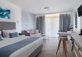 Defkalion Hotel foto 3