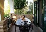 Villa's Anogia met privézwembad foto 5