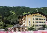 Hotel Gasthof Bräu foto 2