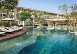 Sofitel Bali Nusa Dua Beach Resort foto 7