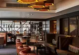 DoubleTree by Hilton Hotel London - Ealing foto 16