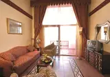 Domina Coral Bay Harem foto 19
