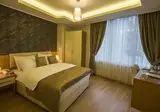 Park Square Hotel foto 10