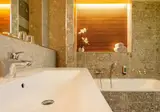 Hey Lou Hotel Monheim am Rhein foto 12