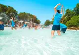 Glamping Resort Vallicella foto 11