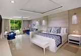 Grand Sirenis Riviera Maya Resort & Spa foto 5