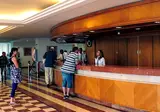 Hotel Riu Oliva Beach Resort foto 26