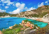 14 dg cruise Canarische Eilanden MS EUROPA 2 foto 5
