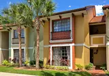 Legacy Vacation Club Orlando foto 5