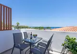 Aparthotel Bivalvia Beach Plus foto 5