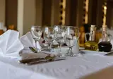 Prima Life Hotels & Resort foto 25