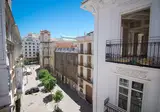 Hotel Petit Palace Plaza de la Reina foto 14
