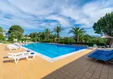 Govino Bay Corfu foto 1