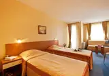 Hotel Staint George foto 27