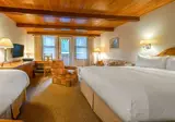 Post Hotel & Spa foto 12