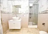 Royal Garden Suite Hotel foto 12