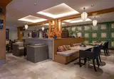 Sawaddi Patong Resort & Spa foto 16