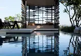Alila Villas Uluwatu foto 11