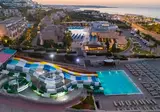 Grand Holiday Resort foto 28
