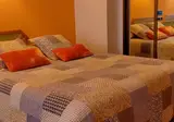 Hotel Alda Guijuelo foto 6