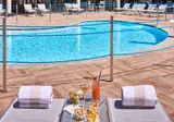 Unahotels Varese foto 7