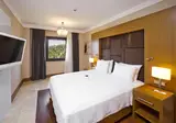 Maxx Royal Bodrum Resort foto 20