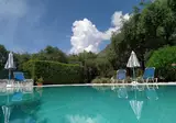 Villa Stefanos foto 14