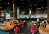 W Abu Dhabi – Yas Island foto 10