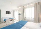 Guya Wave Hotel foto 11