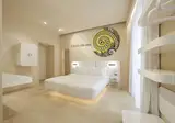 Palazzo Gatto Art Hotel & Spa foto 11