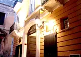 Hotel Akropolis foto 8