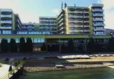 Enkelana foto 14
