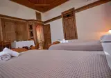 Kalemi foto 7