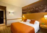 Starhotels Tourist foto 26