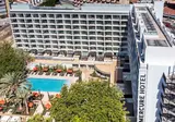 Mercure Benidorm foto 1