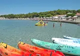 Zaton Holiday Resort foto 7