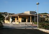 Resort Punta Falcone foto 13