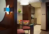 Rose Rayhaan by Rotana foto 17