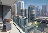 Vida Dubai Marina & Yacht Club foto 3