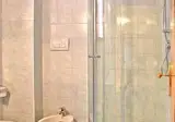 Fontana foto 29