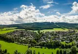 Landgasthof Wüllner foto 21