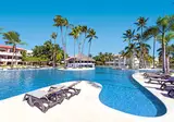 Occidental Grand Punta Cana Resort foto 1