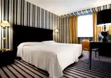 Hotel Clarin foto 12