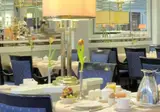 Radisson Blu Hotel Cottbus foto 2